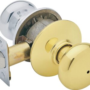 Schlage