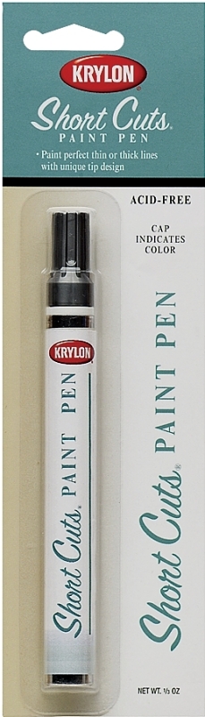 Krylon