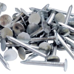 Orgill Bulk Nails