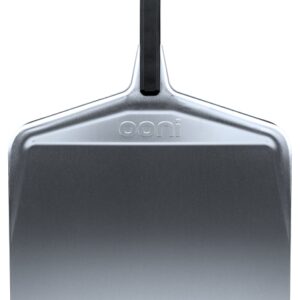 Ooni
