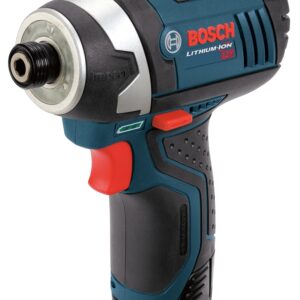 Bosch