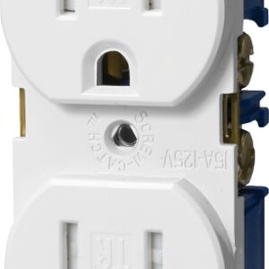 Eaton Wiring Devices