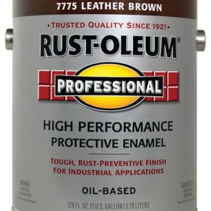 RUST-OLEUM
