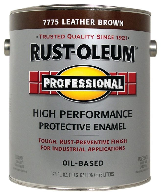 RUST-OLEUM