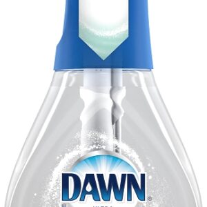 Dawn