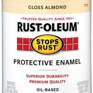 Rust-Oleum