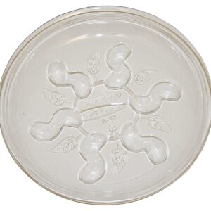 Gardener's Blue Ribbon