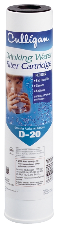 Culligan