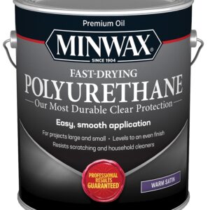 Minwax