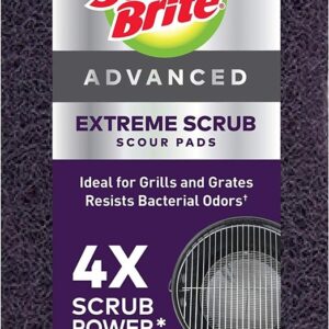 Scotch-Brite