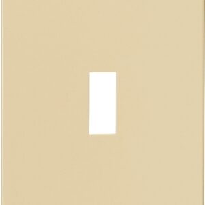 Eaton Wiring Devices