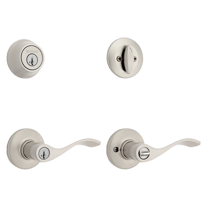 Kwikset