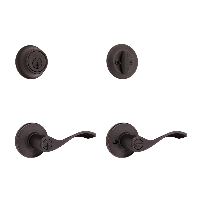 Kwikset