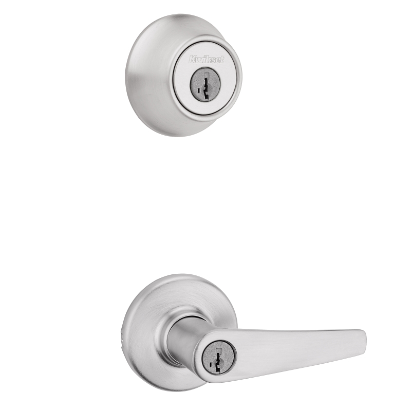 Kwikset