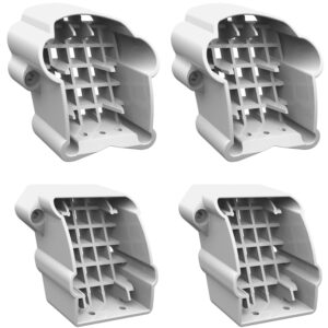 Barrette OUTDOOR LIVING