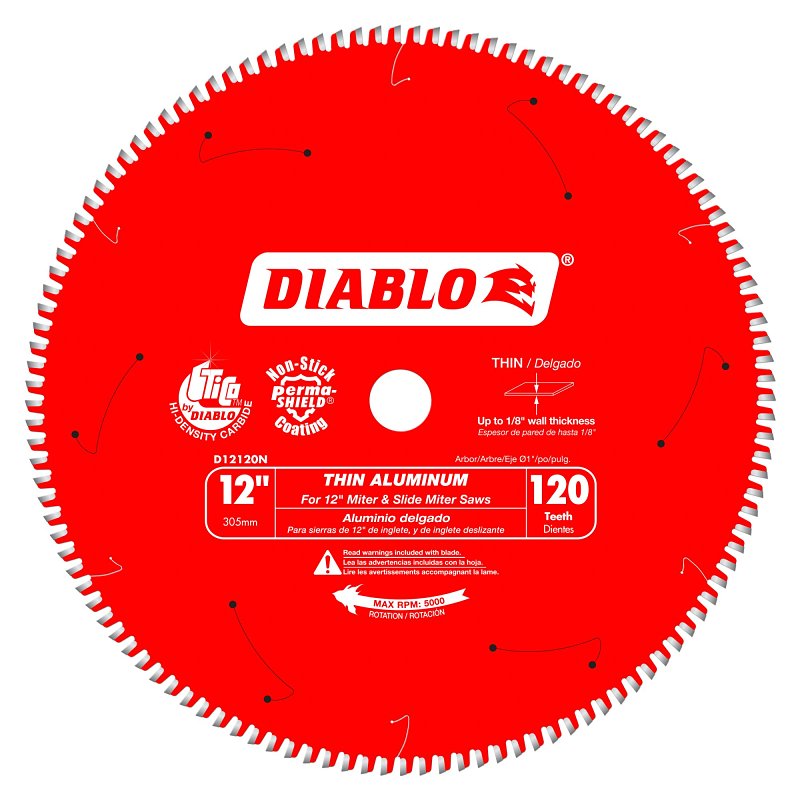 Diablo