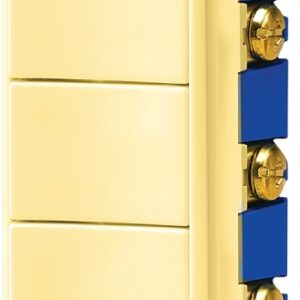 Eaton Wiring Devices