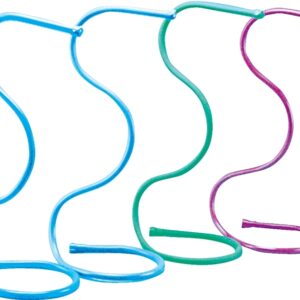 Orbit Irrigation Products