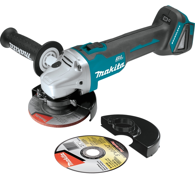 Makita