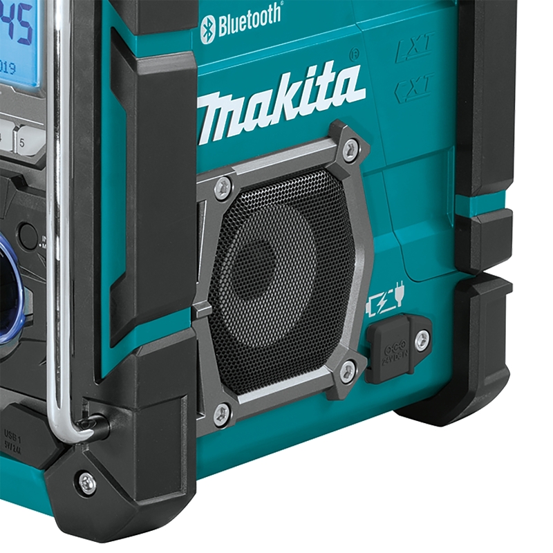 Makita
