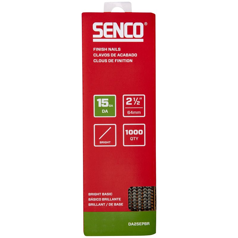 Senco