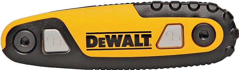 DEWALT