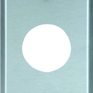 Eaton Wiring Devices