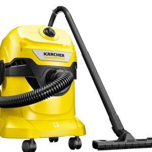 Karcher
