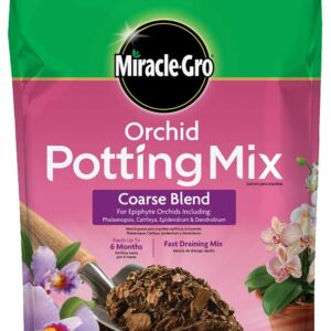 Miracle-Gro
