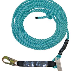 Guardian Fall Protection