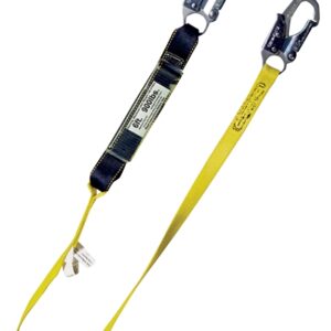 Guardian Fall Protection