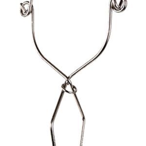 Guardian Fall Protection