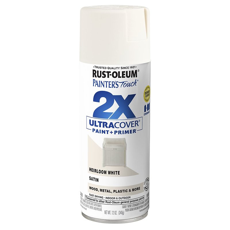 Rust-Oleum