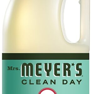 Mrs. Meyer's