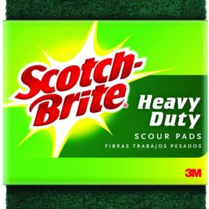 Scotch-Brite