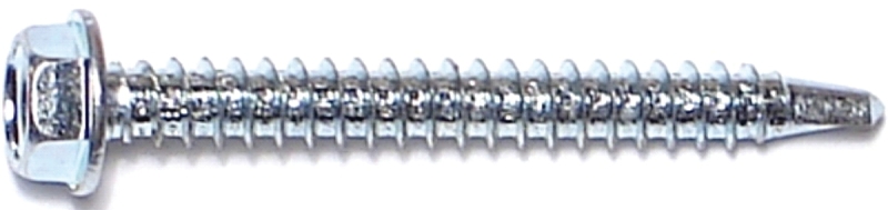 Midwest Fastener