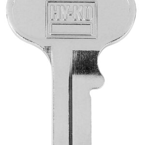 Hy-Ko
