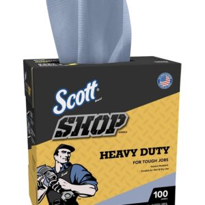 Scott