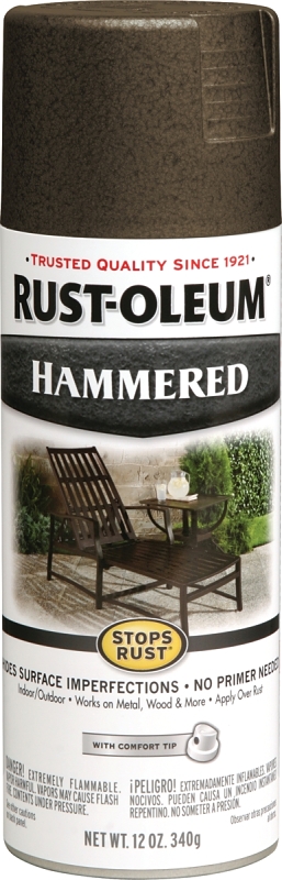 Rust-Oleum