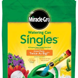 Miracle-Gro