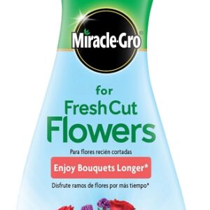 Miracle-Gro