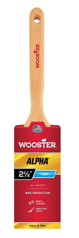 Wooster