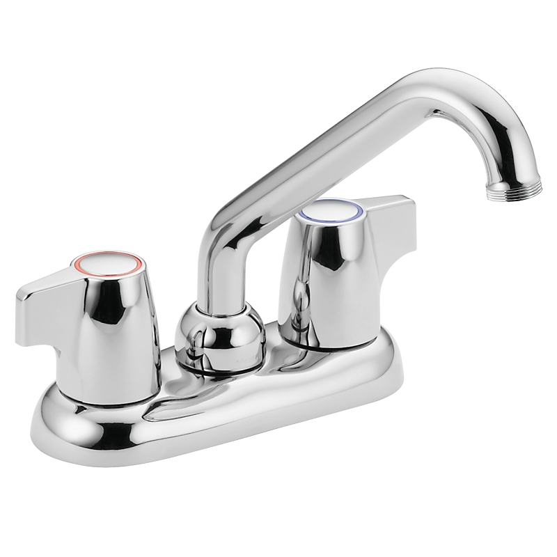 Moen
