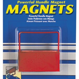 Magnet Source