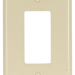 Eaton Wiring Devices