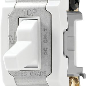 Eaton Wiring Devices