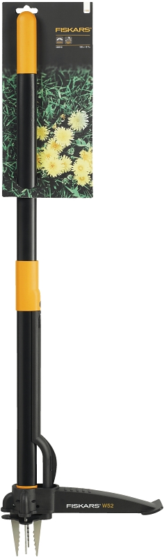 Fiskars