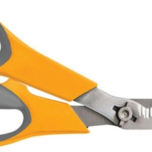 Fiskars