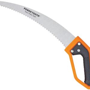 Fiskars
