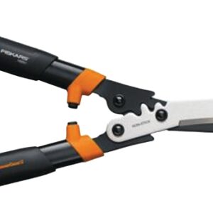 Fiskars